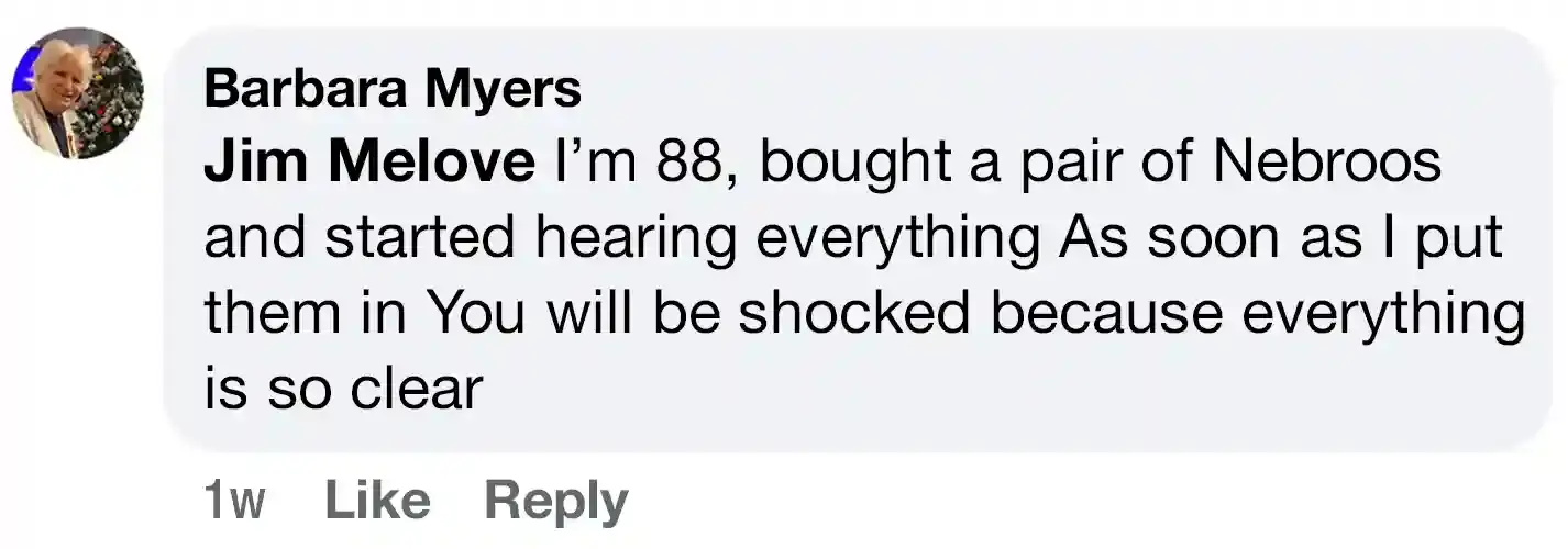0 Elizabeth Miller.webp